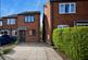 Manston Drive, Wellesbourne, Warwick