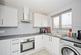 Manston Drive, Wellesbourne, Warwick photo 2