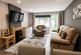 Manston Drive, Wellesbourne, Warwick photo 3