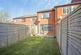 Manston Drive, Wellesbourne, Warwick photo 4