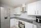 Manston Drive, Wellesbourne, Warwick photo 5