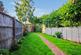 Additional image 10 of Stoughton Road, Guildford