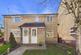 Greenhill Main Road, Greenhill, S8 7RD