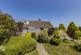 Additional image 15 of Heath Road, Heath, Chesterfield