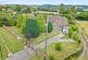 Additional image 32 of Heath Road, Heath, Chesterfield