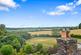 Additional image 34 of Heath Road, Heath, Chesterfield
