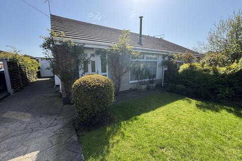 2 bedroom bungalow for sale, Lynwood Drive, Poulton Le Fylde FY6