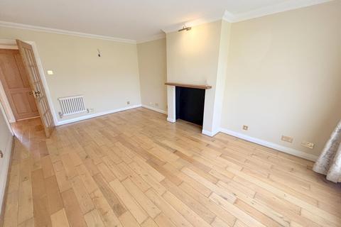 2 bedroom bungalow for sale, Lynwood Drive, Poulton Le Fylde FY6