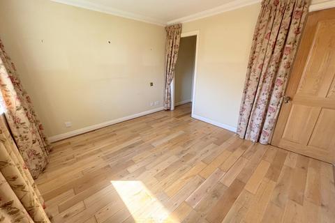 2 bedroom bungalow for sale, Lynwood Drive, Poulton Le Fylde FY6