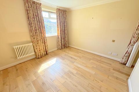 2 bedroom bungalow for sale, Lynwood Drive, Poulton Le Fylde FY6