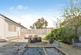 Additional image 12 of Berwyn Crescent, Kinmel Bay, Rhyl, Clwyd, LL18