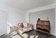 Additional image 4 of Berwyn Crescent, Kinmel Bay, Rhyl, Clwyd, LL18