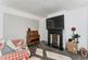 Additional image 2 of Berwyn Crescent, Kinmel Bay, Rhyl, Clwyd, LL18