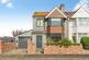 Additional image 8 of Berwyn Crescent, Kinmel Bay, Rhyl, Clwyd, LL18