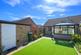 Additional image 11 of Silverton Way, Wednesfield, Wolverhampton, West Midlands, WV11