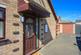 Additional image 13 of Silverton Way, Wednesfield, Wolverhampton, West Midlands, WV11