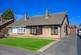 Additional image 14 of Silverton Way, Wednesfield, Wolverhampton, West Midlands, WV11