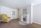 Additional image 15 of Silverton Way, Wednesfield, Wolverhampton, West Midlands, WV11