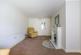 Additional image 16 of Silverton Way, Wednesfield, Wolverhampton, West Midlands, WV11