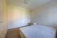 Additional image 17 of Silverton Way, Wednesfield, Wolverhampton, West Midlands, WV11