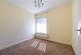Additional image 18 of Silverton Way, Wednesfield, Wolverhampton, West Midlands, WV11