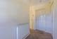 Additional image 19 of Silverton Way, Wednesfield, Wolverhampton, West Midlands, WV11