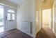 Additional image 20 of Silverton Way, Wednesfield, Wolverhampton, West Midlands, WV11
