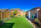 Additional image 3 of Silverton Way, Wednesfield, Wolverhampton, West Midlands, WV11