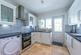 Additional image 21 of Silverton Way, Wednesfield, Wolverhampton, West Midlands, WV11
