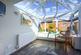 Additional image 4 of Silverton Way, Wednesfield, Wolverhampton, West Midlands, WV11