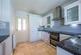 Additional image 5 of Silverton Way, Wednesfield, Wolverhampton, West Midlands, WV11