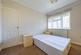 Additional image 6 of Silverton Way, Wednesfield, Wolverhampton, West Midlands, WV11