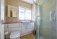 Additional image 7 of Silverton Way, Wednesfield, Wolverhampton, West Midlands, WV11