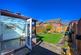 Additional image 8 of Silverton Way, Wednesfield, Wolverhampton, West Midlands, WV11