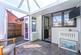 Additional image 9 of Silverton Way, Wednesfield, Wolverhampton, West Midlands, WV11