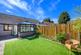 Additional image 10 of Silverton Way, Wednesfield, Wolverhampton, West Midlands, WV11
