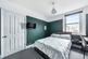 Additional image 12 of Belmont Road, Westgate-on-Sea, Kent, CT8