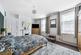 Additional image 13 of Belmont Road, Westgate-on-Sea, Kent, CT8