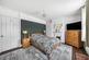 Additional image 14 of Belmont Road, Westgate-on-Sea, Kent, CT8