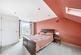 Additional image 16 of Belmont Road, Westgate-on-Sea, Kent, CT8