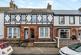 Additional image 20 of Belmont Road, Westgate-on-Sea, Kent, CT8