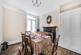 Additional image 6 of Belmont Road, Westgate-on-Sea, Kent, CT8