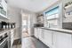 Additional image 8 of Belmont Road, Westgate-on-Sea, Kent, CT8