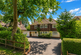 Stockton Avenue, Fleet, GU51