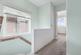 Additional image 13 of Ballater Drive, Inchinnan, Renfrewshire, PA4
