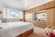 Additional image 15 of Ballater Drive, Inchinnan, Renfrewshire, PA4