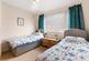 Additional image 17 of Ballater Drive, Inchinnan, Renfrewshire, PA4