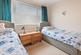 Additional image 18 of Ballater Drive, Inchinnan, Renfrewshire, PA4
