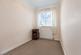 Additional image 19 of Ballater Drive, Inchinnan, Renfrewshire, PA4