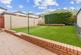 Additional image 20 of Ballater Drive, Inchinnan, Renfrewshire, PA4